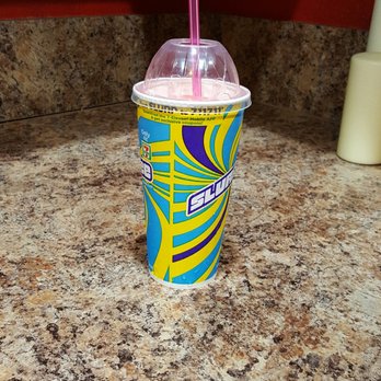 7-Eleven - Cherry Icee - Convenience Stores Near Me - Miami, Florida 7-Eleven - Cherry Icee - Convenience Stores Near Me - Miami, Florida