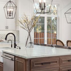 Quality Home Innovations