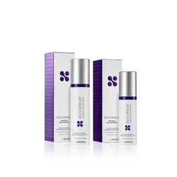 Agata Marriott, MD - FDA approved scar treatment.