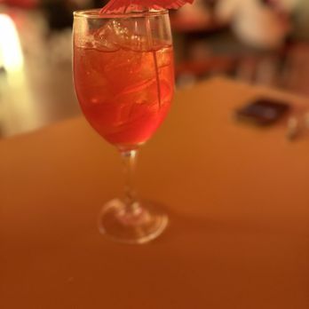 Resonant Head - Bar Special - Music Venues Near Me - Oklahoma City, Oklahoma Resonant Head - Bar Special - Music Venues Near Me - Oklahoma City, Oklahoma