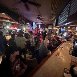 PB Pub