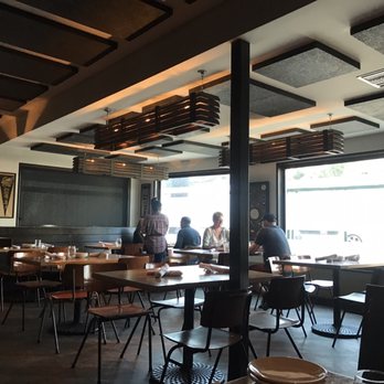MESSHALL - Breakfast & Brunch Near Me - Los Angeles, California MESSHALL - Breakfast & Brunch Near Me - Los Angeles, California