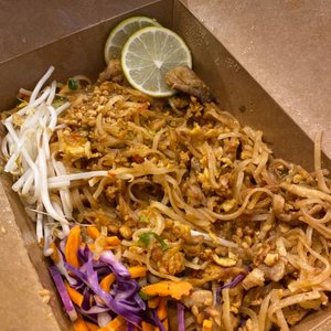 Indochine Asian Dining Lounge on Yelp