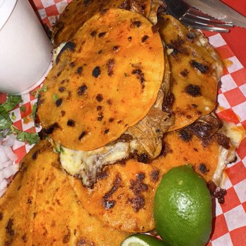 Birrieria & Micheladas - Mexican Near Me - Channelview, Texas Birrieria & Micheladas - Mexican Near Me - Channelview, Texas