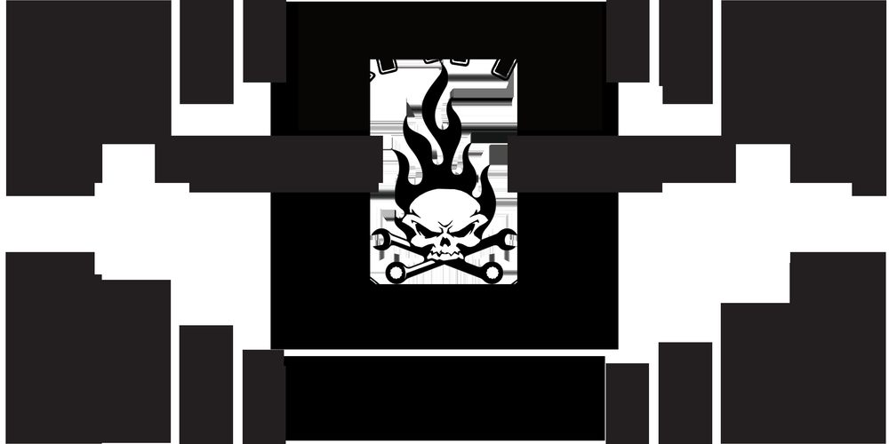 ARITE USED AUTO PARTS Updated October 2024 116 Christian Ln, New