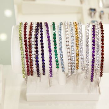 Helzberg Diamonds - Helzberg Diamonds - Jewelry Near Me - Lutz, Florida Helzberg Diamonds - Helzberg Diamonds - Jewelry Near Me - Lutz, Florida