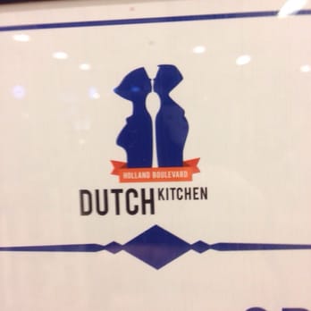 Dutch Kitchen - Bars Near Me - Schiphol, New Hampshire Dutch Kitchen - Bars Near Me - Schiphol, New Hampshire