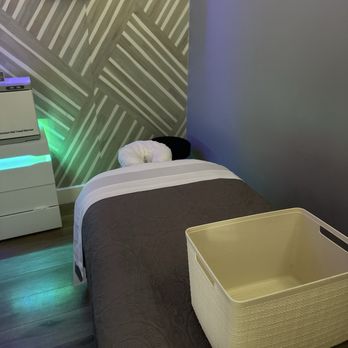 Elegance Day Spa - Massage Near Me - Honolulu, Hawaii