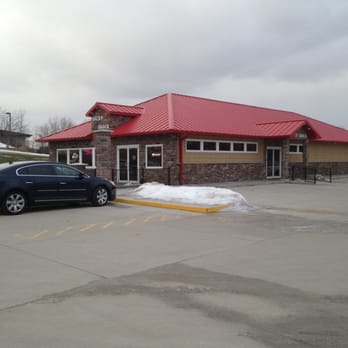 Yacky Shack - Korean Near Me - Muscatine, Iowa Yacky Shack - Korean Near Me - Muscatine, Iowa
