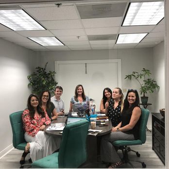 Right at Home - Home Health Care Near Me - San Marcos, California Right at Home - Home Health Care Near Me - San Marcos, California