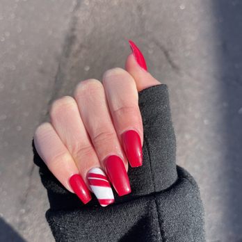 Nails Express - Nail Salons Near Me - Skippack, Pennsylvania Nails Express - Nail Salons Near Me - Skippack, Pennsylvania