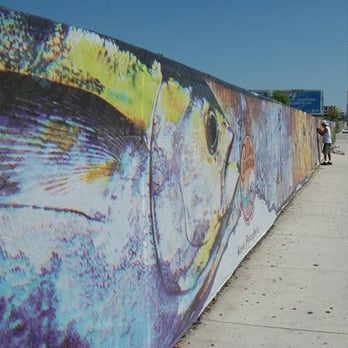 Austin Signs & Printing - Printing Services Near Me - Austin, Texas