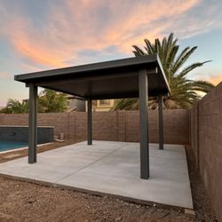 AZ Sun Covers