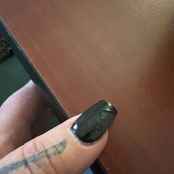 M Vincé Nail Spa