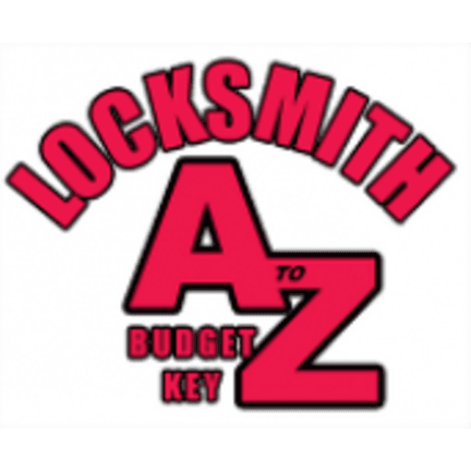 A TO Z BUDGET KEY - Updated November 2025 - 26 Reviews - 607 Westport ...