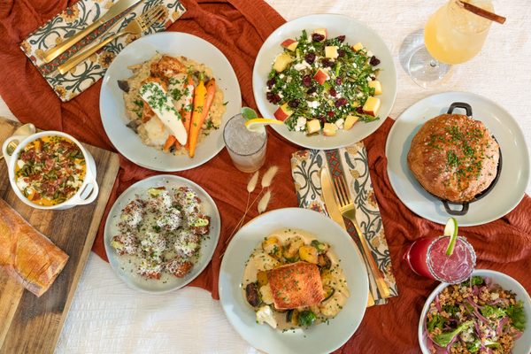 Alcove by MadTree Brewing by null