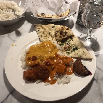 Royal India Cuisine - Garlic Naan - Indian Near Me - Eugene, Oregon Royal India Cuisine - Garlic Naan - Indian Near Me - Eugene, Oregon