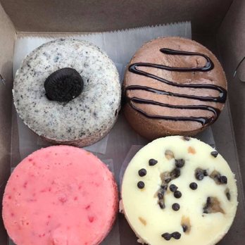 Little Lenny's Cheesecake Bakery - Desserts Near Me - Dallas, Pennsylvania Little Lenny's Cheesecake Bakery - Desserts Near Me - Dallas, Pennsylvania