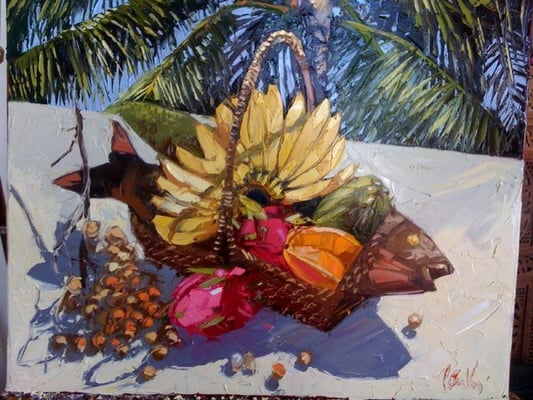 Gallery On Greene by null