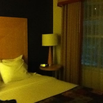 Residence Inn Worcester - Hotels Near Me - Worcester, Massachusetts Residence Inn Worcester - Hotels Near Me - Worcester, Massachusetts