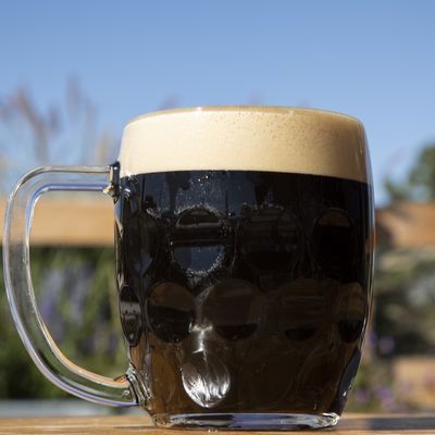 Wild Provisions by 4 Noses Brewing Company by null