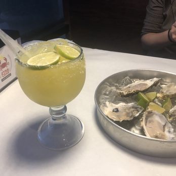 Star Crab - Seafood Near Me - Pico Rivera, California Star Crab - Seafood Near Me - Pico Rivera, California