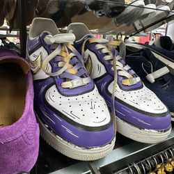 Uptown Cheapskate