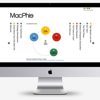 Neumarkets - Web Design Near Me - Toronto, Ontario Neumarkets - Web Design Near Me - Toronto, Ontario