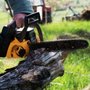 Photo of The Magic Rake Tree And Landscaping Service