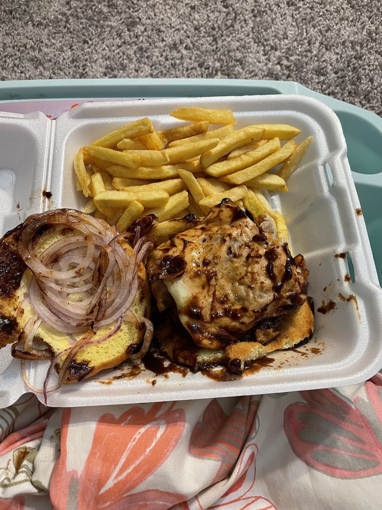 HUBBA HUBBA HOAGIES 10 Reviews 143 S Woodbourne Rd, Langhorne, PA