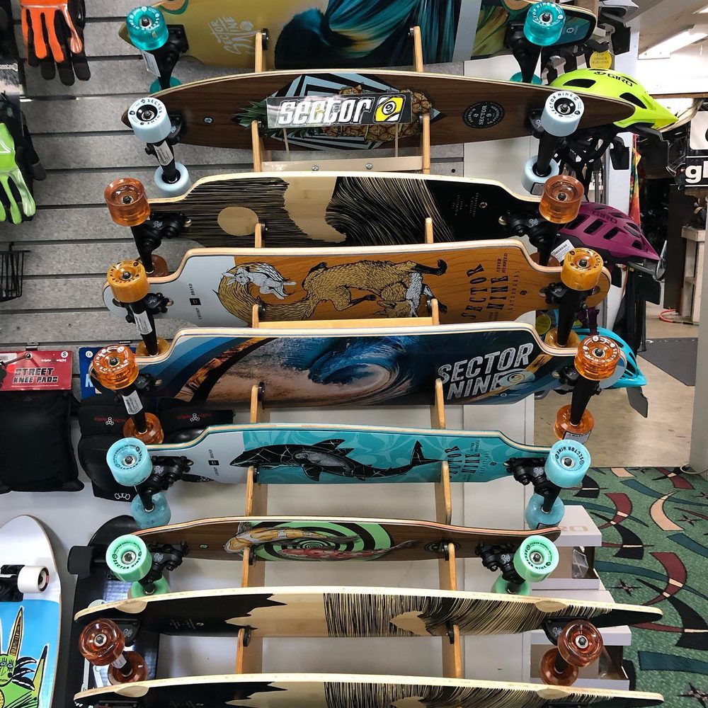 SKI HAUS SPORTS CENTER Updated August 2024 39 Photos & 12 Reviews