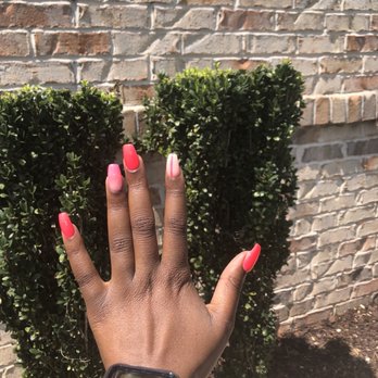 Stella Nails - Nails by MiMi! - Nail Salons Near Me - Summerville, South Carolina