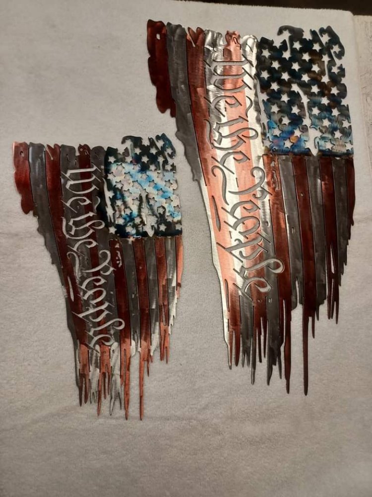 TH MACHINE Updated September 2024 Request Information 13 Photos