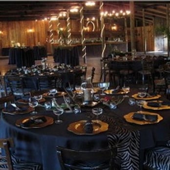 Safari Texas Ranch - Ballroom and decor - Venues & Event Spaces Near Me - Richmond, Texas Safari Texas Ranch - Ballroom and decor - Venues & Event Spaces Near Me - Richmond, Texas