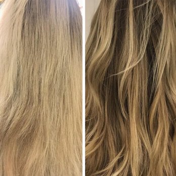 Prive By Laurent D - Hair Salons Near Me - New York, New York Prive By Laurent D - Hair Salons Near Me - New York, New York