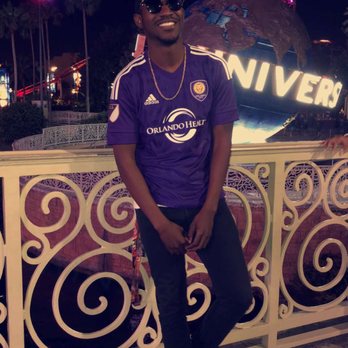 Universal Studios Florida - Amusement Parks Near Me - Orlando, Florida