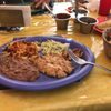 Taqueria Mexico Lindo y Sabroso gift card