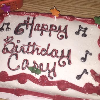 Otter Saloon - Happy Birthday to the BEST karaoke DJ! - Karaoke Near Me - Minneapolis, Minnesota