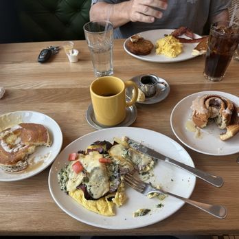 Katz's - Bars Near Me - Houston, Texas