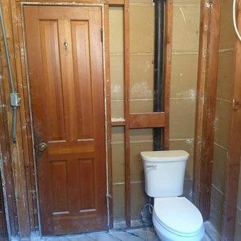 EM Demolition & Clean Up - Demolition Services Near Me - Van Nuys, California EM Demolition & Clean Up - Demolition Services Near Me - Van Nuys, California