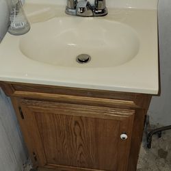 G's Quality Cleaning