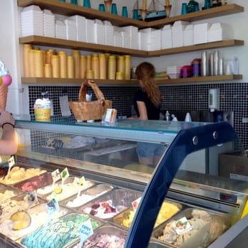 Vildglad - Fineste VilgladIs ! - Ice Cream & Frozen Yogurt Near Me - Copenhagen, 84 Vildglad - Fineste VilgladIs ! - Ice Cream & Frozen Yogurt Near Me - Copenhagen, 84