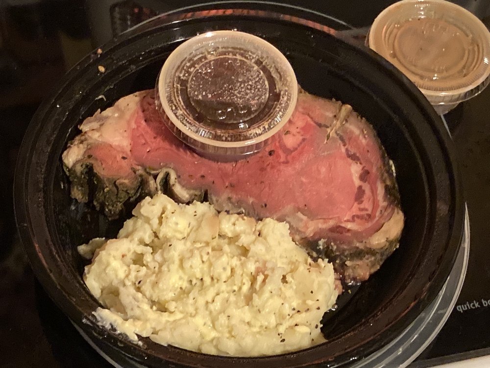 CHECKERBOARDS PIZZA RESTAURANT & BAR Updated November 2024 22