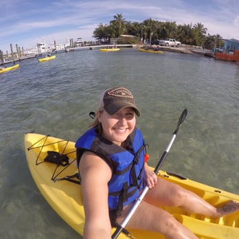 Jupiter Outdoor Center - Rafting/Kayaking Near Me - Jupiter, Florida Jupiter Outdoor Center - Rafting/Kayaking Near Me - Jupiter, Florida