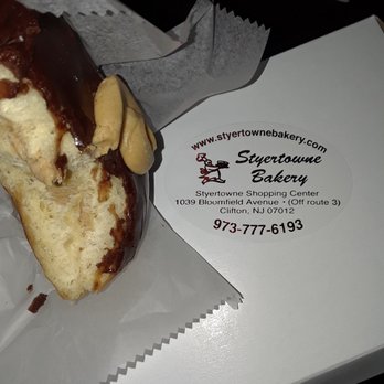 Styertowne Bakery - Bakeries Near Me - Clifton, New Jersey Styertowne Bakery - Bakeries Near Me - Clifton, New Jersey