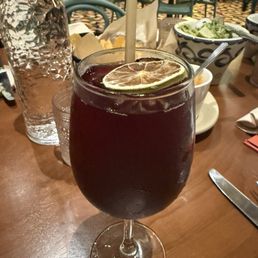Sangria