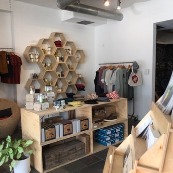 Whimsy + Row - Accessories Near Me - Los Angeles, California