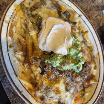 La Carreta Mexican Restaurant - LC fries - Mexican Near Me - Alpine, California La Carreta Mexican Restaurant - LC fries - Mexican Near Me - Alpine, California
