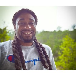 Quentin Brown - eXp Realty - Joining Exp Realty was one of the greatest business decisions I have made thus far.