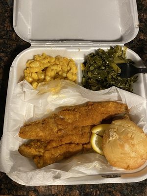 The Original Big Daddy's by null